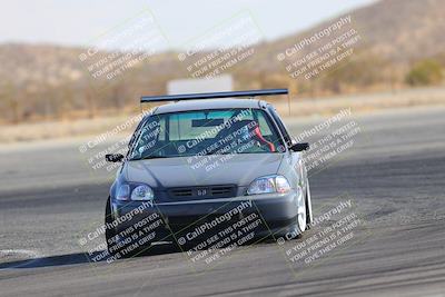 media/Oct-09-2022-Extreme Speed (Sun) [[a34e269be1]]/4-Orange/session 1 Skid Pad/